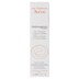 Avene Antirougeurs Fort Concentrate For Chronic Redness 30Ml