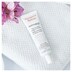 Avene Antirougeurs Fort Concentrate For Chronic Redness 30Ml