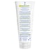 Mustela Stelatopia Emollient Cream 200Ml