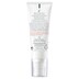 Avene Tolerance Control Soothing Skin Recovery Balm 40Ml