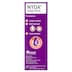 Nyda Express Head Lice Treatment 2 X 50Ml