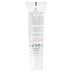 Avene Cicalfate+ Anti-Scarring Marks Gel 30Ml