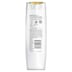 Pantene Pro-V Daily Moisture Renewal Shampoo 375Ml