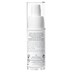 Avene A-Oxitive Eye Smoothing Contour Cream 15Ml