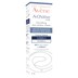 Avene A-Oxitive Eye Smoothing Contour Cream 15Ml