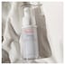 Avene A-Oxitive Eye Smoothing Contour Cream 15Ml