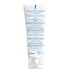 Mustela Stelatopia Emollient Face Cream 40Ml