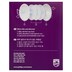 Avent Disposable Breast Pad 60 Pads