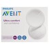 Avent Disposable Breast Pad 60 Pads