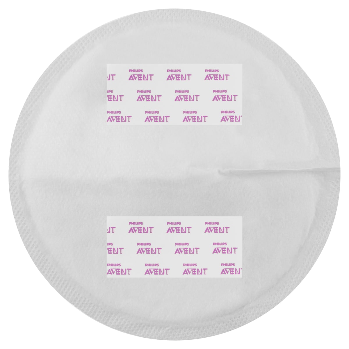 Avent Disposable Breast Pad 60 Pads