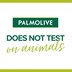 Palmolive Intensive Moisture Shampoo Coconut Cream 700Ml