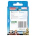 Elastoplast Marvel Plasters 20 Strips