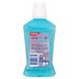 Colgate Sensipro Mouthwash 500Ml