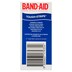 Band-Aid Tough Strips 40 Fabric Strips