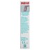 Band-Aid Advanced Hydro Seal Jumbo 3 Gel Plasters