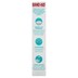 Band-Aid Advanced Hydro Seal Jumbo 3 Gel Plasters