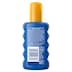 Nivea Sun Ultra Sport Cooling Sunscreen Spray Spf50 200Ml