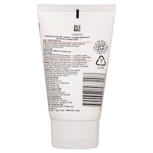 Neutrogena Norwegian Formula Intense Repair Hand Cream Fragrance Free 56g