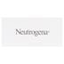 Neutrogena Ultra Sheer Face Fluid Sunscreen Spf50 40Ml