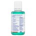 Savacol Antiseptic Mouth & Throat Rinse Mint 300Ml