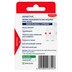 Elastoplast Sensitive Hypoallergenic Strips Assorted 20 Pack