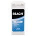 Reach Dental Floss Waxed 183M