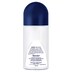 Nivea For Men Anti-Perspirant Roll-On Sensitive Protect 50Ml