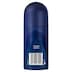 Nivea Men Intense Protection Sport Anti-Perspirant Roll-On 50Ml