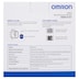 Omron Hem6161 Basic Wrist Blood Pressure Monitor