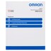 Omron Hem6161 Basic Wrist Blood Pressure Monitor