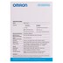 Omron Hem7144T1 Standard Blood Pressure Monitor