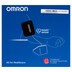 Omron Hem7144T1 Standard Blood Pressure Monitor