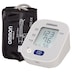 Omron Hem7144T1 Standard Blood Pressure Monitor