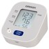 Omron Hem7144T1 Standard Blood Pressure Monitor