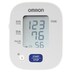 Omron Hem7144T1 Standard Blood Pressure Monitor