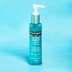 Neutrogena Hydro Boost Cleanser Water Gel 145Ml