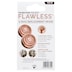 Finishing Touch Flawless Generation 2 Facial Hair Remover Replacement Heads 2 Pack