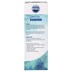 Microdacyn Wound Care Solution 120Ml