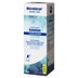 Microdacyn Wound Care Solution 120Ml