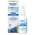 Microdacyn Wound Care Solution 120Ml