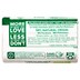 Palmolive Milk & Honey Moisture Care Soap Bars 4 Pack