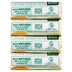 Palmolive Milk & Honey Moisture Care Soap Bars 4 Pack