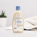 Aveeno Baby Dermexa Moisturising Wash 236Ml