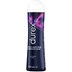 Durex Perfect Glide Silicone Intimate Lube 100Ml