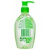 Dettol Instant Hand Sanitiser Refresh 200Ml