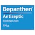 Bepanthen Antiseptic Cream 100G