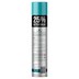 Schwarzkopf Extra Care Strong Styling Hairspray 500G