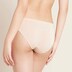 Boody Classic Bikini Nude S