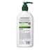 Ns21 Sensitive Skin Cleanser 500Ml