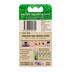 Piksters Natural Silk Floss Spearmint Flavour 25M